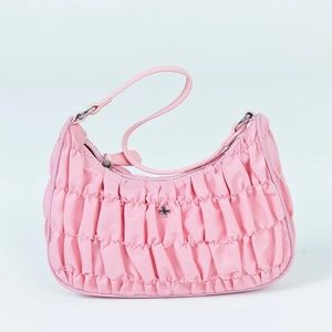 Tyra Bag Pink